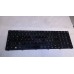 ACER TRAVELMATE P253-E TASTIERA ITALIANA ORIGINALE